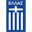 Greece (National Football)