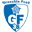 Grenoble Foot 38