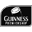 Guinness Premiership