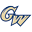 GW Basketball