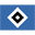 Hamburg SV