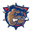 Hamilton Bulldogs