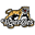 Hamilton Tigercats