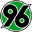 Hannover 96
