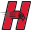 Hartford Basketball