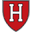 Harvard Basketball