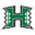 Hawaii Warriors Football