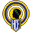 Hercules CF