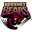 Hershey Bears
