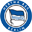 Hertha Berlin