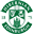 Hibernian F.C.