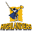 Highlanders Rugby