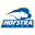 Hofstra Basketball