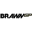 Mercedes GP