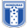Honduras (National Football)