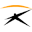 Horizon League Basketball
