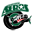 Houston Aeros