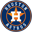 Houston Astros