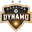 Houston Dynamo