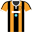 Hull City