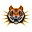 Idaho State Basketball
