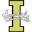 Idaho Vandals Basketball