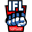 IFL