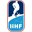 IIHF