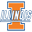 Illinois Fighting Illini Basketball