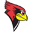 Illinois State Basketball