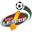 Indian League