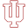Indiana Hoosiers Football