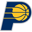Indiana Pacers