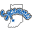 Indiana State Basketball