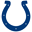 Indianapolis Colts