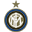 Inter Milan
