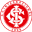 Internacional