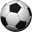 International Football