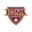 Iona Basketball