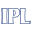 IPL
