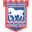Ipswich Town