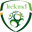Ireland (National Football)