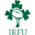 Ireland Rugby