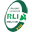 Ireland (Rugby League)