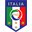 Italy (National Football)