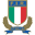 Italy Rugby