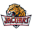 IUPUI Basketball