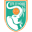 Ivory Coast (National Football)
