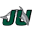 Jacksonville Basketball