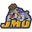 James Madison Basketball